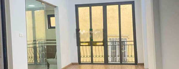 DT 35m2 bán nhà ở vị trí đẹp ngay Kim Liên, Đống Đa tổng quan ở trong nhà gồm 4 phòng ngủ 4 WC liên hệ trực tiếp để được tư vấn-03