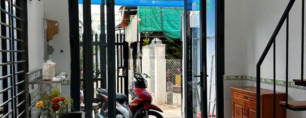 Cho thuê nhà ở Ninh Kiều, Cần Thơ, giá thuê cạnh tranh từ 4.5 triệu/tháng với diện tích tiêu chuẩn 45m2-02