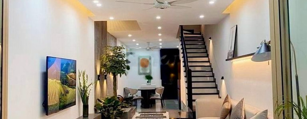 CHỦ GỬI EM BÁN NHÀ 80M2 1 TRỆT LẦU - NGAY LỐI VÀO VĂN MIẾU TRẤN BIÊN -03