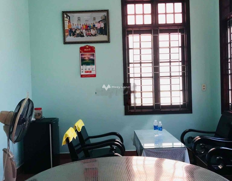 Ngay An Cựu, Thừa Thiên Huế, cho thuê nhà, giá thuê liền chỉ 7 triệu/tháng có diện tích thực 100m2, nhà này có 3 PN chính chủ đăng tin-01