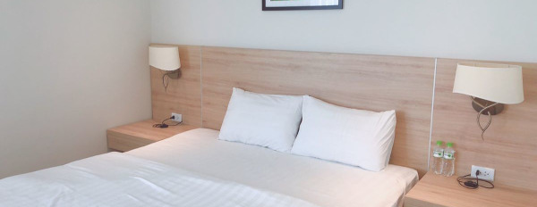 Còn duy nhất một căn 3 phòng ngủ tại Greenbay Premium Hạ Long cần bán gấp-03