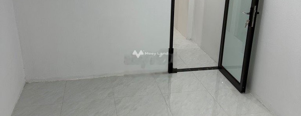 Giá chỉ 3.8 tỷ bán nhà diện tích rộng 48m2 vị trí đặt nằm ngay Hai Bà Trưng, Hà Nội trong căn nhà này gồm 2 phòng ngủ, 2 WC cảm ơn đã xem tin-03