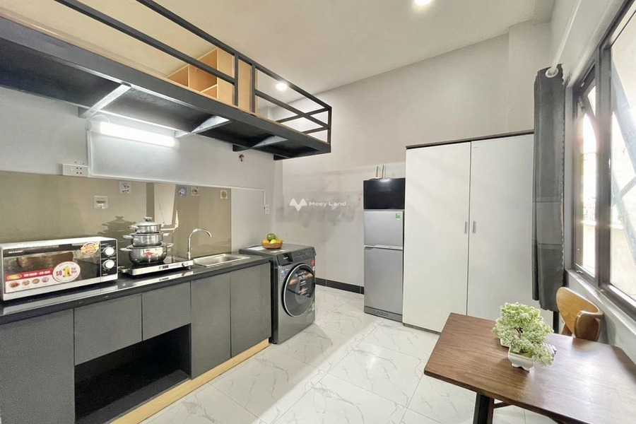 Phan Xích Long, Hồ Chí Minh, cho thuê chung cư thuê ngay với giá cực mềm từ 6 triệu/tháng, căn hộ gồm 1 PN, 1 WC hãy nhấc máy gọi ngay-01