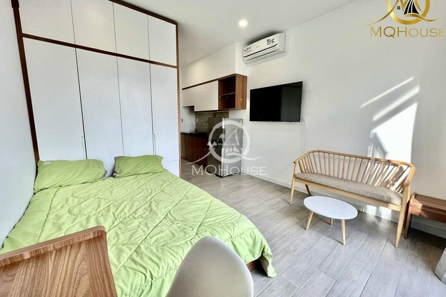 Cho thuê chung cư trong căn hộ này Đầy đủ vị trí đặt vị trí ngay trên Phường 22, Hồ Chí Minh giá thuê cơ bản từ 8.5 triệu/tháng-01