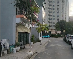 Bán đất tại An Khánh, Hà Nội. Diện tích 150m2-03
