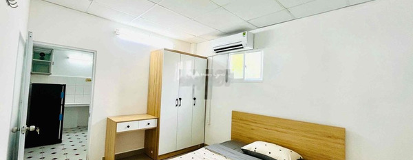 Diện tích 25m2 cho thuê phòng trọ vị trí nằm trên Nguyễn Thị Minh Khai, Bến Nghé giá thuê cực êm chỉ 5.5 triệu/tháng-03