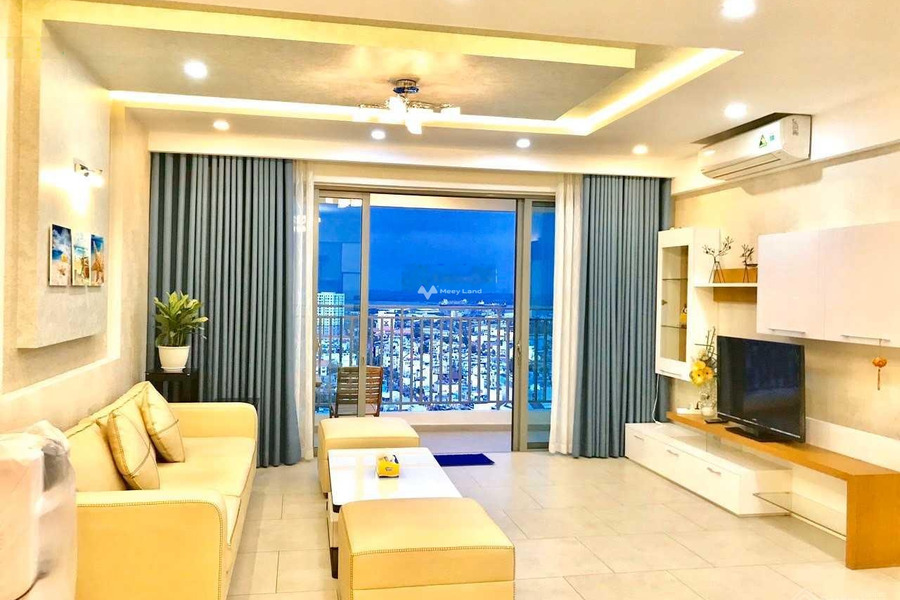 Nội thất đầy đủ, cho thuê căn hộ Diện tích đất 96m2 vị trí thuận lợi tại Quận 7, Hồ Chí Minh thuê ngay với giá khủng 18 triệu/tháng-01
