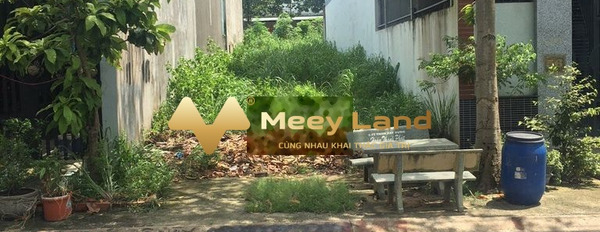 Nằm tại Bình Chánh, Hồ Chí Minh bán đất 970 triệu dt rộng 80.9m2-02