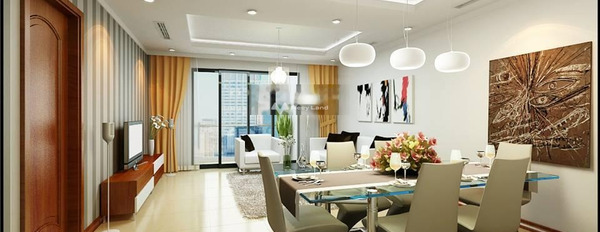 Cho thuê căn hộ có diện tích chuẩn 130m2 vị trí đặt nằm trên Quận 5, Hồ Chí Minh thuê ngay với giá cực rẻ chỉ 16 triệu/tháng-03