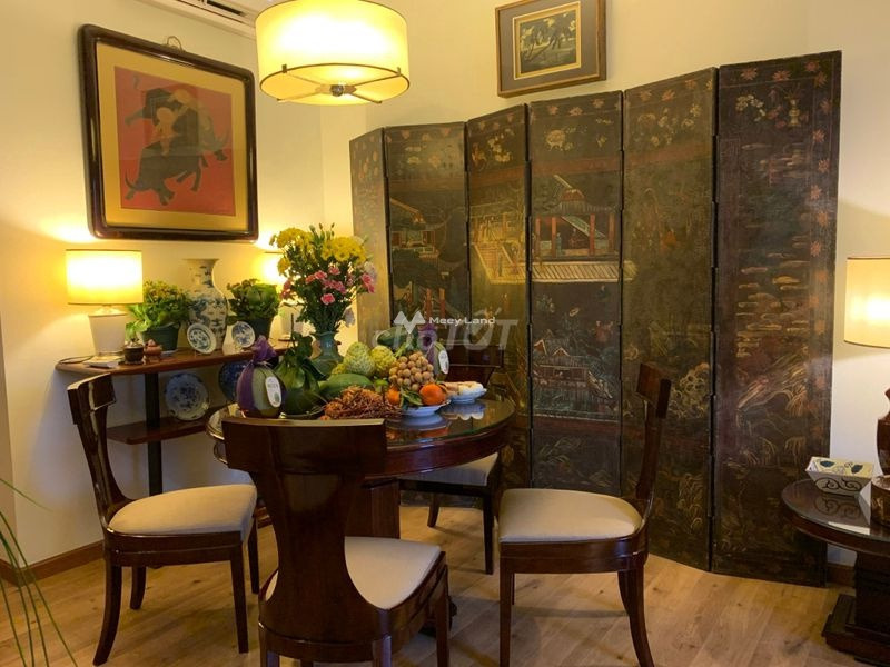 Bán căn hộ vị trí đặt tọa lạc gần Tam Bình, Hồ Chí Minh, trong căn hộ có tổng cộng 2 PN, 2 WC cảm ơn đã xem tin-01