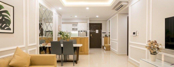 Diện tích 50m2, bán chung cư giá bán cực rẻ từ 2 tỷ vị trí tốt ngay Quận 6, Hồ Chí Minh, tổng quan ngôi căn hộ này 1 phòng ngủ, 1 WC giá mềm sinh viên-02