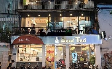Nợ nần chồng chất cho thuê cửa hàng có diện tích tổng 432m2 tại Nguyễn Biểu, Hồ Chí Minh giá thuê cực tốt chỉ 58 triệu/tháng-02