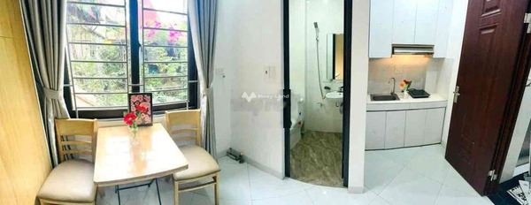 Cho thuê căn hộ, vị trí đẹp tọa lạc trên Phan Đình Giót, Hà Nội thuê ngay với giá rẻ chỉ 3.9 triệu/tháng với diện tích tiêu chuẩn 22m2-03