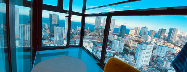 Nhà gồm 176 phòng ngủ bán nhà bán ngay với giá khủng 250 tỷ diện tích rộng 339m2 vị trí mặt tiền gần Vạn Thắng, Nha Trang-03