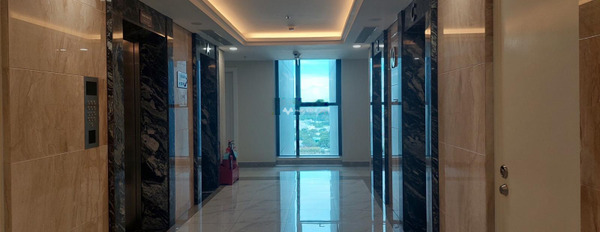 Tổng quan có 2 PN, cho thuê căn hộ vị trí đặt vị trí nằm trên Phú Thuận, Quận 7, 2 WC chính chủ đăng tin-03