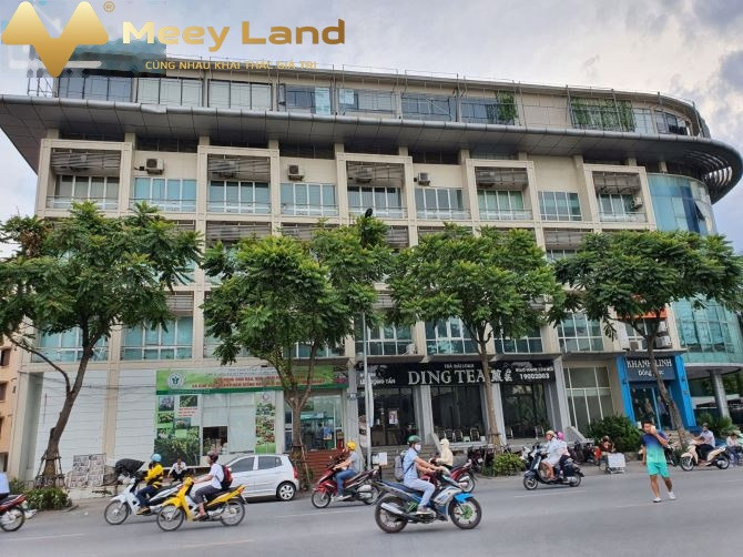 Giá thuê bất ngờ từ 28 triệu/tháng cho thuê sàn văn phòng ngay ở Lê Trọng Tấn, Khương Mai diện tích rộng lớn 115 m2-01