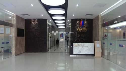 Vị trí đặt nằm tại Nguyễn Huy Tưởng, Thanh Xuân cho thuê sàn văn phòng có diện tích 200m2 nội thất hiện có Đầy đủ-01