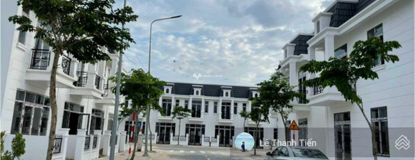 Bán nhà phố Phước Điền Citizen, đường Tân Phước Khánh 32, Phường Tân Phước Khánh, Tân Uyên, Bình Dương-03