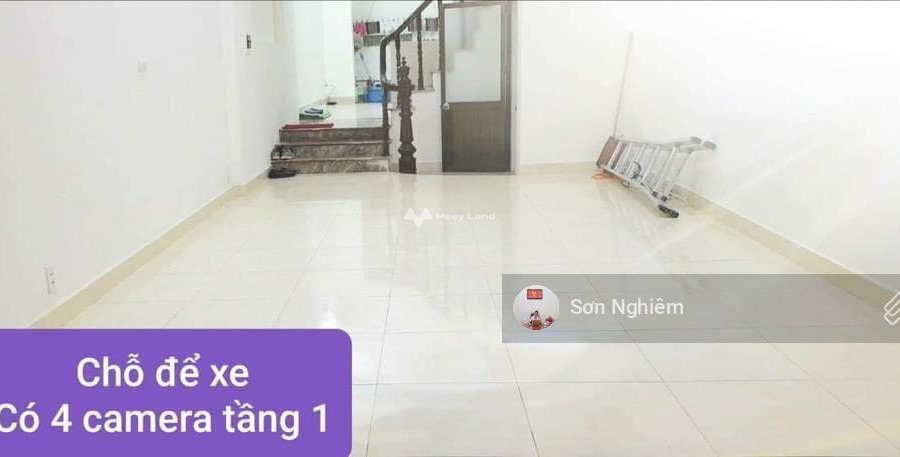 Trong nhà có 6 PN bán nhà bán ngay với giá 7.7 tỷ có diện tích gồm 64m2 vị trí thuận lợi ngay trên Mễ Trì, Hà Nội-01