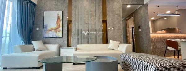 Diện tích gồm 130m2, bán chung cư bán ngay với giá tốt chỉ 4.5 tỷ vị trí đặt ở Phường 12, Bình Thạnh, tổng quan gồm có tất cả 3 PN, 3 WC, liên hệ liền-03