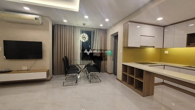 Bán căn hộ với diện tích 110m2 vị trí đặt vị trí ngay trên Tân Phú, Quận 7 bán ngay với giá đề cử từ 7 tỷ-01