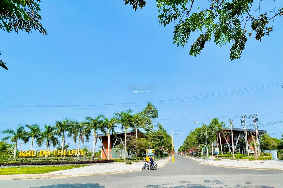 Bán chung cư trong căn hộ có tổng Cơ bản vị trí đặt ở trong Nguyễn Văn Cừ, Phước An giá bán công khai 350 triệu-01