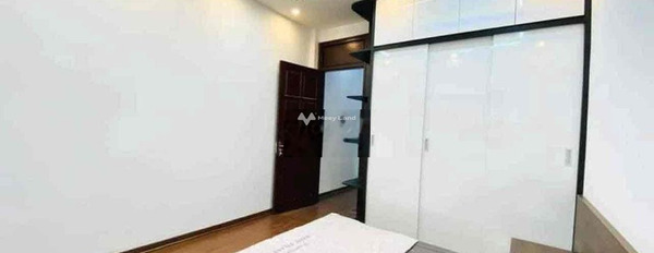 Bán nhà vị trí đặt ở tại Xuân Thủy, Hà Nội bán ngay với giá hiện tại chỉ 6 tỷ diện tích chuẩn 50m2 căn này gồm 5 phòng ngủ-03