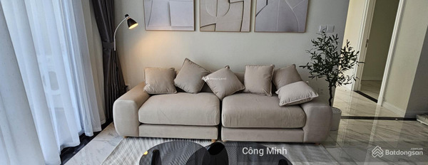 Cho thuê chung cư vị trí đẹp ở Huỳnh Thúc Kháng, Hà Nội, trong căn hộ nhìn chung có tổng 3 phòng ngủ, 2 WC lh biết chi tiết-03