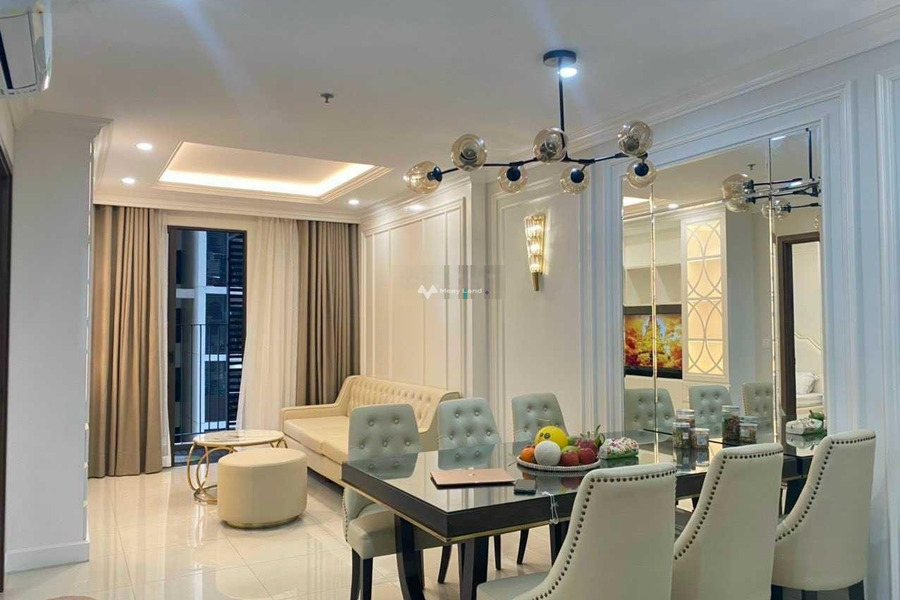 Ngay Phường 3, Hồ Chí Minh bán chung cư giá bán cực sốc từ 3.4 tỷ, trong căn hộ tổng quan gồm 2 phòng ngủ, 2 WC lh để xem ngay-01