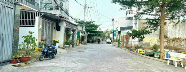 Trần Văn Mười, Hóc Môn bán đất giá cực rẻ 750 triệu diện tích là 100m2-02