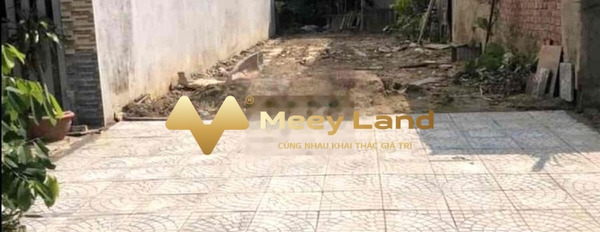Bán đất diện tích 65m2 tại Nguyễn Văn Tăng, Long Thạnh Mỹ-03