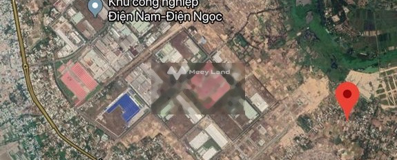 Vị trí thuận lợi tọa lạc ngay ở Điện Nam Trung, Quảng Nam bán đất, giá bán 11.5 tỷ diện tích chung 1425m2-03