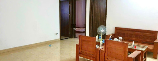 Dự án K35 Tân Mai, bán căn hộ vị trí mặt tiền tọa lạc ngay ở Tương Mai, Hoàng Mai có diện tích quy ước 86m2-03