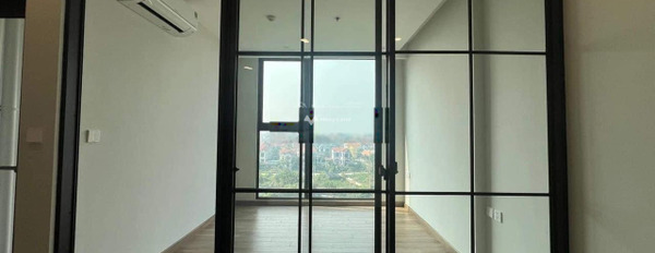 Cơ bản, cho thuê căn hộ diện tích vừa phải 33m2 tọa lạc ngay Xuân Quan, Hưng Yên thuê ngay với giá chính chủ chỉ 4.5 triệu/tháng-03