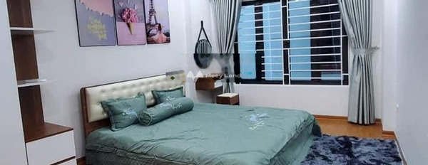 Căn nhà gồm có 6 phòng ngủ, bán nhà ở có diện tích rộng 60m2 bán ngay với giá thương lượng 6 tỷ vị trí hấp dẫn ngay tại Minh Khai, Bắc Từ Liêm-03