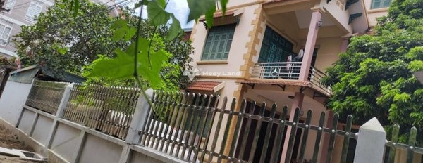 Bán hộ căn nhà nằm tại Võ Nguyên Giáp, Tiên Dương bán ngay với giá ưu đãi 1.5 tỷ diện tích 40m2 với đường trước nhà 5 mét lh xem trực tiếp-03