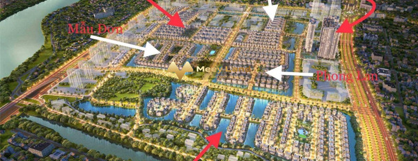 Bán căn hộ 30m2 vị trí đặt nằm ở Thanh Hóa, Thanh Hóa giá bán hiện tại chỉ 750 triệu-02