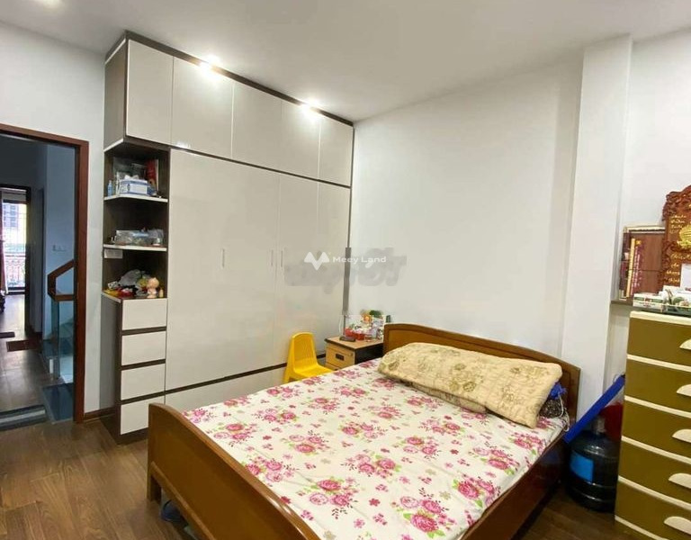 Bán chung cư trong căn hộ nhìn chung có tổng Nội thất cao cấp vị trí mặt tiền tại Nguyễn Văn Cừ, Long Biên bán ngay với giá tốt bất ngờ chỉ 6.6 tỷ-01