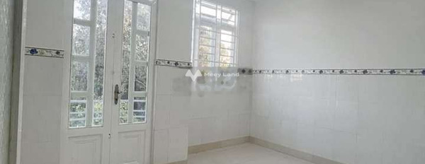 Có diện tích chính 40m2 bán nhà vị trí đẹp tại Nguyễn Thị Thử, Hóc Môn tổng quan gồm tổng cộng 2 phòng ngủ 2 WC tin chính chủ-02