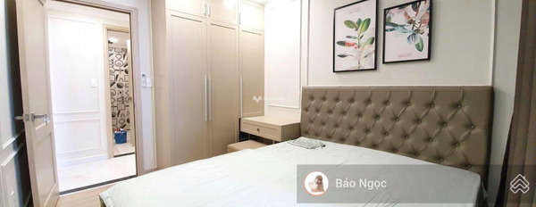 Bán căn hộ vị trí đẹp ngay tại Hồng Hà, Phường 9, căn hộ có tổng cộng 3 phòng ngủ, 2 WC bãi đậu xe rộng-02