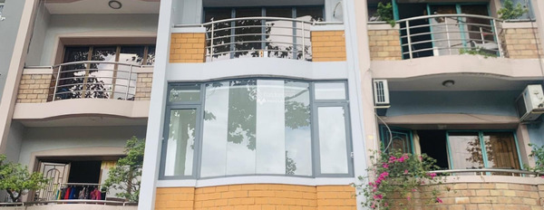 Trong căn này thì có 5 PN, cho thuê nhà ở có diện tích trung bình 66.6m2 giá thuê giao động 40 triệu/tháng vị trí đẹp tọa lạc gần Đa Kao, Hồ Chí Minh-03
