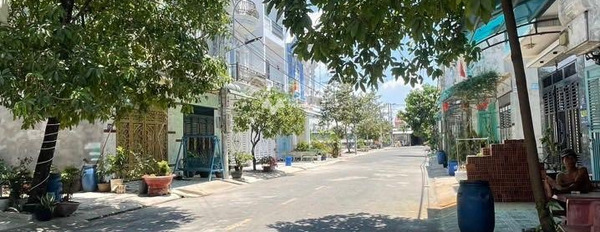 Nhà 3 PN bán nhà bán ngay với giá rẻ từ 3.5 tỷ diện tích khoảng 64m2 vị trí ngay trên Bình Hòa, Thuận An-03