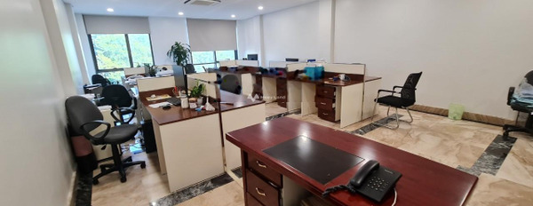 Long Biên, Hà Nội cho thuê sàn văn phòng giá thuê hữu nghị từ 50 triệu/tháng diện tích sàn là 540m2-02