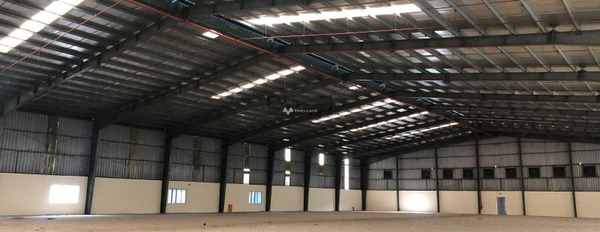 Tọa lạc ngay Hố Nai 3, Đồng Nai cho thuê kho bãi 7000m2 giá thuê cực rẻ 491.4 triệu/tháng hỗ trợ mọi thủ tục miễn phí, giá mùa dịch.-02