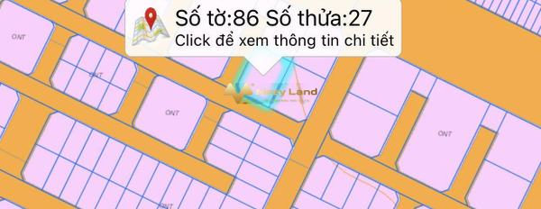 Xã Long Thọ, Tỉnh Đồng Nai 9.72 tỷ bán đất diện tích trong khoảng 810m2-03