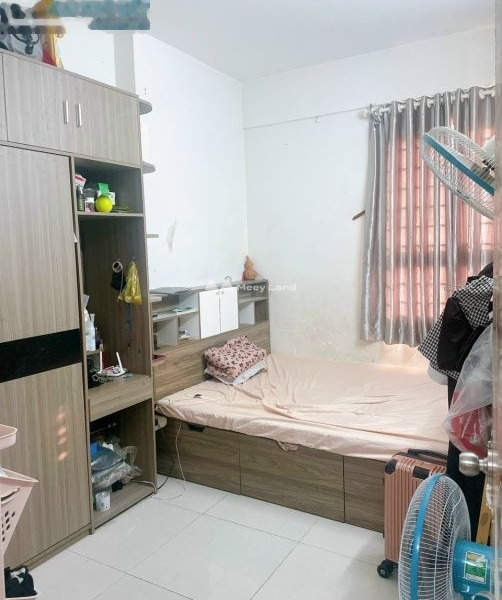 Vị trí đặt ở trong Phường 14, Hồ Chí Minh, bán chung cư bán ngay với giá tốt bất ngờ 2.5 tỷ, căn hộ có tổng 3 phòng ngủ vị trí siêu đẹp-01