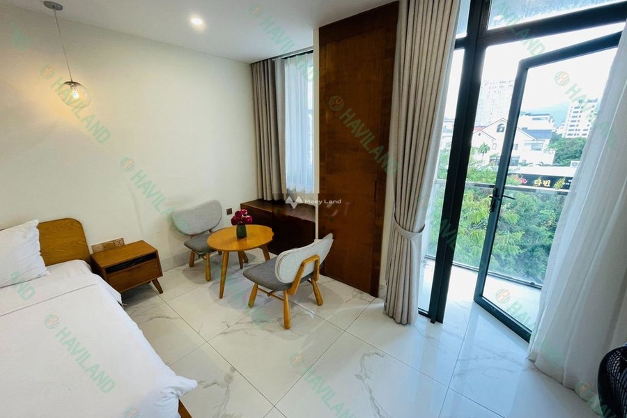 Cho thuê chung cư vị trí đẹp tọa lạc ngay tại Lê Mạnh Trinh, Sơn Trà thuê ngay với giá hấp dẫn 5 triệu/tháng-01