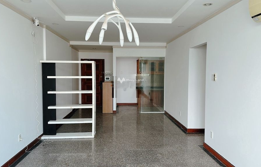Cho thuê căn hộ vị trí đẹp ngay tại Nhà Bè, Hồ Chí Minh, giá thuê quy định chỉ 9.5 triệu/tháng diện tích đúng với trên ảnh 110m2-01