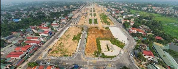 Khoảng từ 2.06 tỷ bán đất diện tích tầm trung 120m2 vị trí mặt tiền ngay ở Âu Cơ, Phú Thọ-03