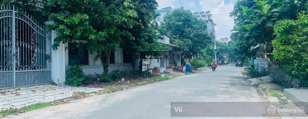 Phước Kiển, Hồ Chí Minh 9.5 tỷ bán đất diện tích như sau 125m2-02